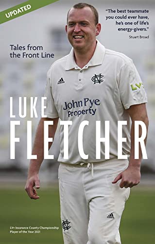 Dave Bracegirdle - Tales from the Front Line : The Autobiography of Lu image 1