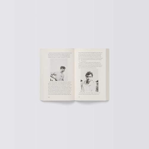 Charlie Porter - Bring No Clothes : Bloomsbury and the Philosophy of F image 5