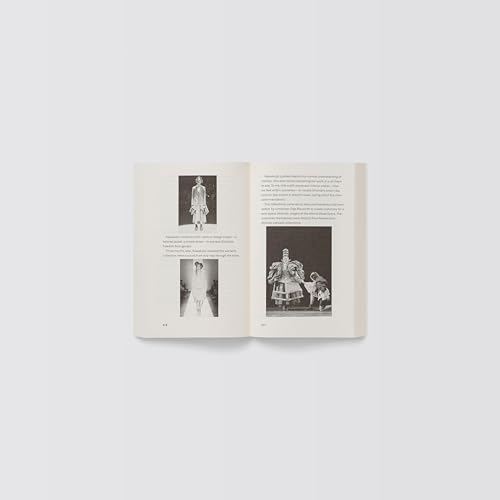 Charlie Porter - Bring No Clothes : Bloomsbury and the Philosophy of F image 6