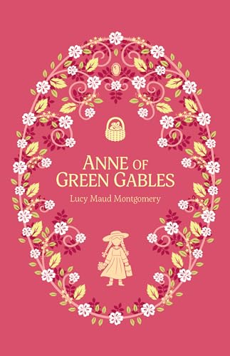 Lucy Maud Montgomery - Anne of Green Gables : 2 - Paperback image 1