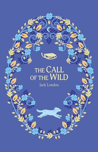 Jack London - Call of the Wild : 10 - Paperback image 1