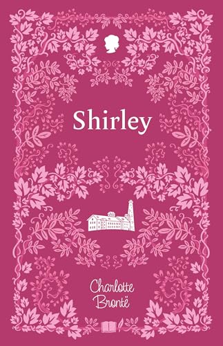 Charlotte Bronte - Shirley - Paperback image 1