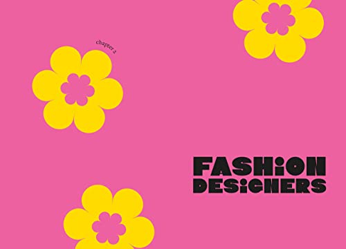 Karen Homer - Little Book of London Style : The fashion story of the i image 2