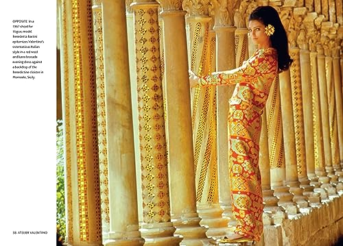Laia Farran Graves - Little Guides to Style Collection : The History o image 4