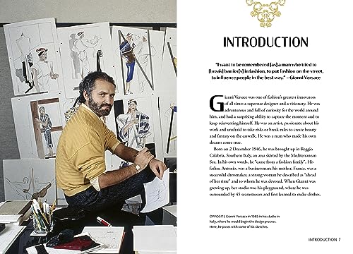 Laia Farran Graves - Little Guides to Style Collection : The History o image 5