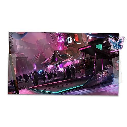 Dreams and Machines - Dreams Mac Gm Guide - Indies Merchandise image 6
