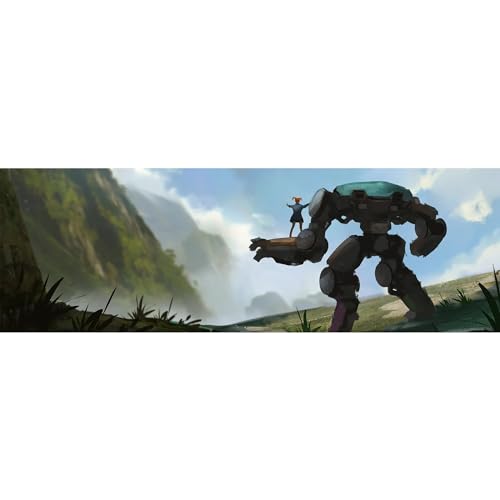 Dreams and Machines - Dreams Mac Players Guide - Indies Merchandise image 2