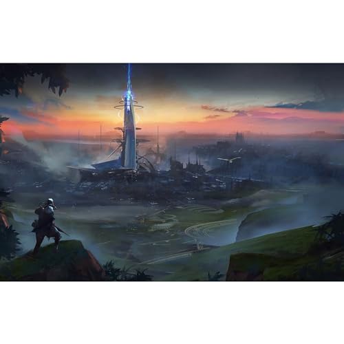 Dreams and Machines - Dreams Mac Players Guide - Indies Merchandise image 3