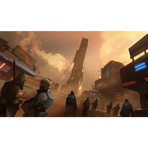 Dreams and Machines - Dreams Mac Players Guide - Indies Merchandise image 4