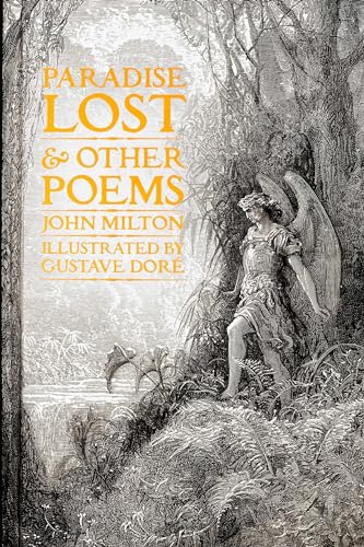 Flame Tree Studio - Paradise Lost - Hardback image 1
