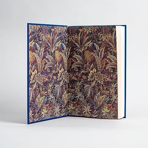 Adam Biles - Shakespeare and Company Book of Interviews - Hardback image 3