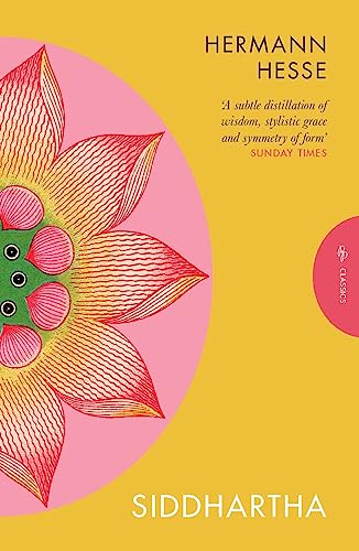 Pico Iyer - Siddhartha - Paperback image 1