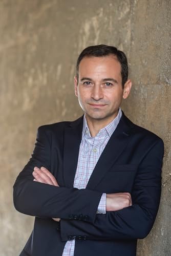 Jeremy Kahn - Mastering AI : A Survival Guide to our Superpowered Futu image 2
