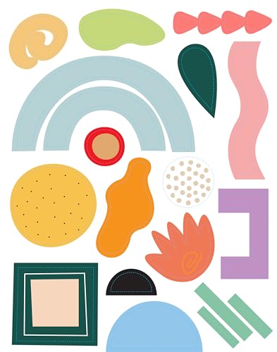 Susie Hodge - Make Art : 20+ Free-play Art Projects to Create - Mixed image 4