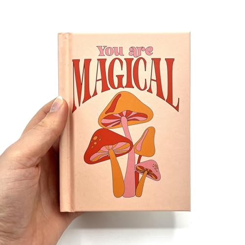 Summersdale Publishe - You Are Magical : Empowering Quotes and Affirma image 2