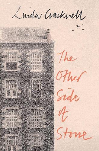 Linda Cracknell - Other Side of Stone - Paperback image 1