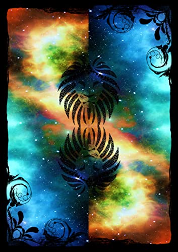 Ejay Soulguide - Animal Guidance & Aspects Oracle Cards - Non-book ite image 8