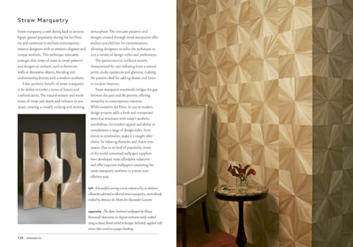 Jena Quinn - Interior Style: Art Deco - Hardback image 6