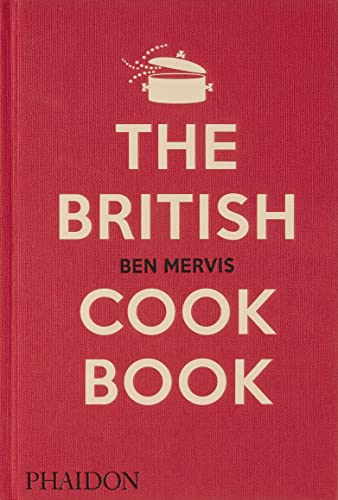 Jeremy Lee - British Cookbook : authentic home cooking recipes from En image 1