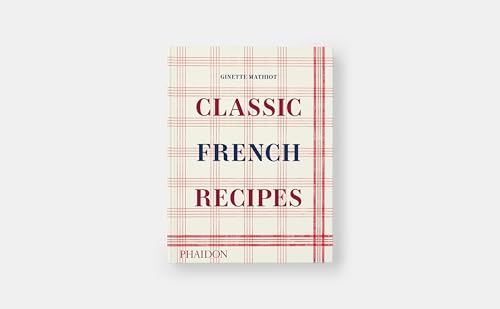 Keda Black - Classic French Recipes - Hardback image 3