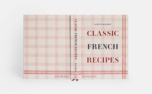 Keda Black - Classic French Recipes - Hardback image 4
