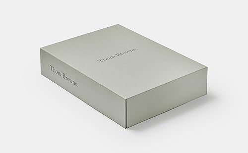 Thom Browne -. - Hardback image 3