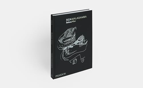 Duccio Malagamba - Before / After : Alvaro Siza - Hardback image 2