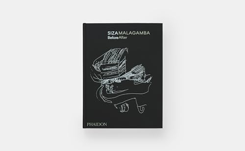 Duccio Malagamba - Before / After : Alvaro Siza - Hardback image 3
