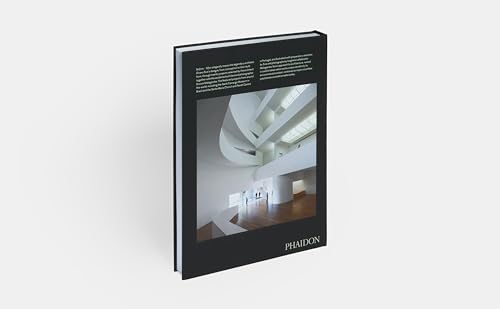 Duccio Malagamba - Before / After : Alvaro Siza - Hardback image 4