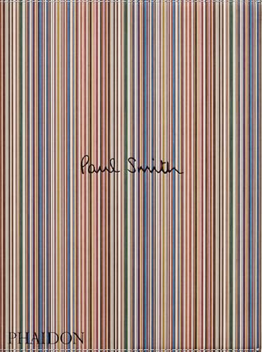 Paul Smith - Paperback image 1