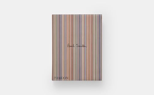 Paul Smith - Paperback image 3