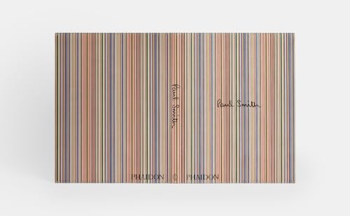 Paul Smith - Paperback image 4