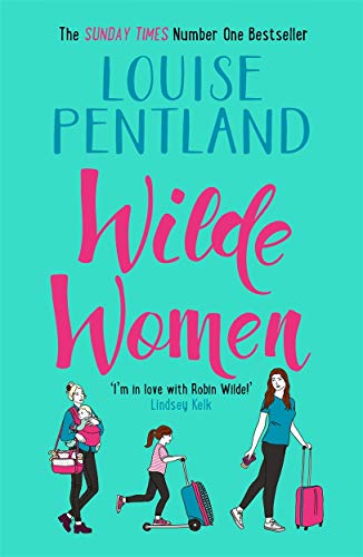 Paperback image 1