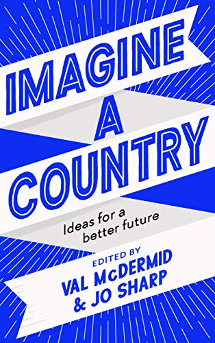 Hardback image 1