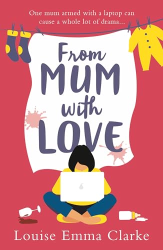Paperback image 1
