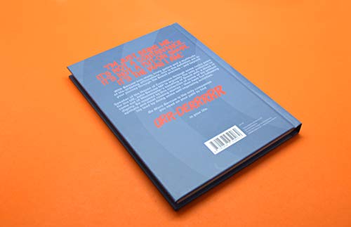 Anonymous - Be More Bercow - Hardback image 3