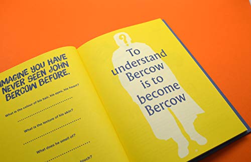 Anonymous - Be More Bercow - Hardback image 5