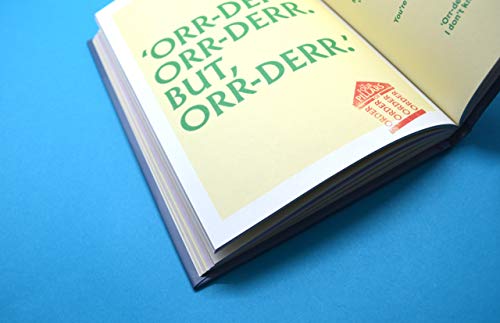 Anonymous - Be More Bercow - Hardback image 8