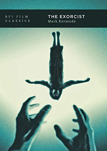Mark Kermode - Exorcist - Paperback image 1