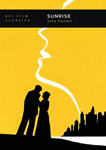 Lucy Fischer - Sunrise - Paperback image 1