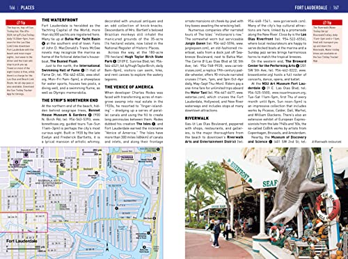 Insight Guides - Florida - Paperback image 7