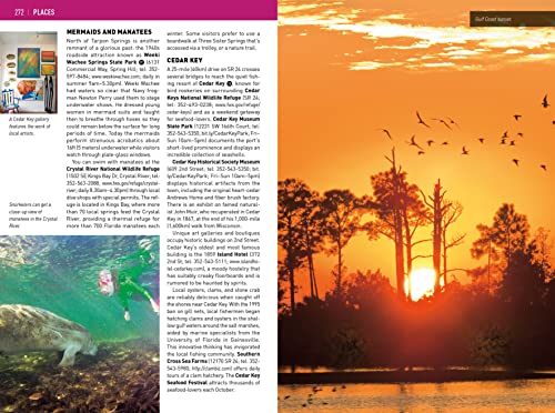 Insight Guides - Florida - Paperback image 8