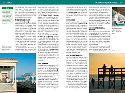 Insight Guides - Florida - Paperback image 9