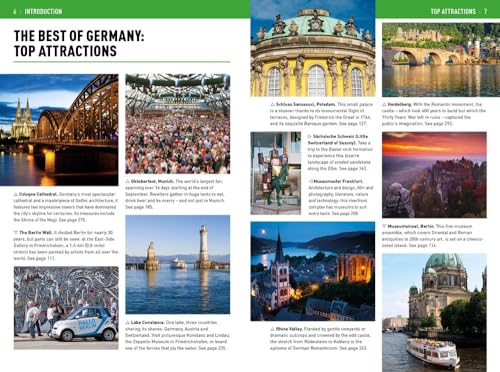 Insight Guides - Germany - Paperback image 3