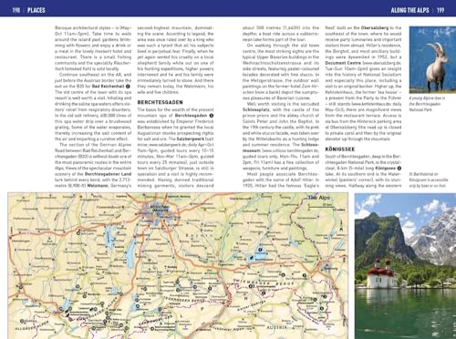Insight Guides - Germany - Paperback image 8