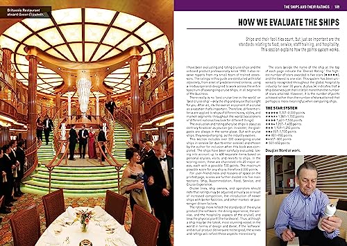 Insight Guides - Cruising & Cruise Ships 2024 (Cruise Guide with Free image 6