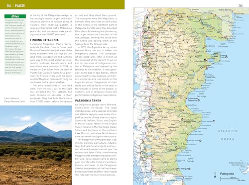 Insight Guides - Argentina: - Paperback image 9