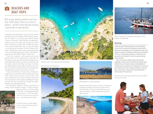 Insight Guides - Croatia: - Paperback image 6