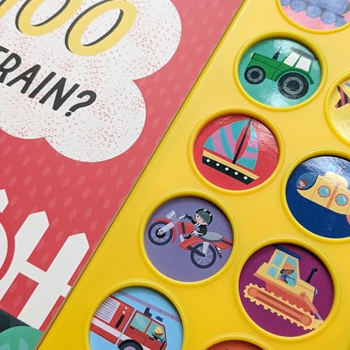 Laura Chamberlain - Let'S Zoom! - Hardback image 5