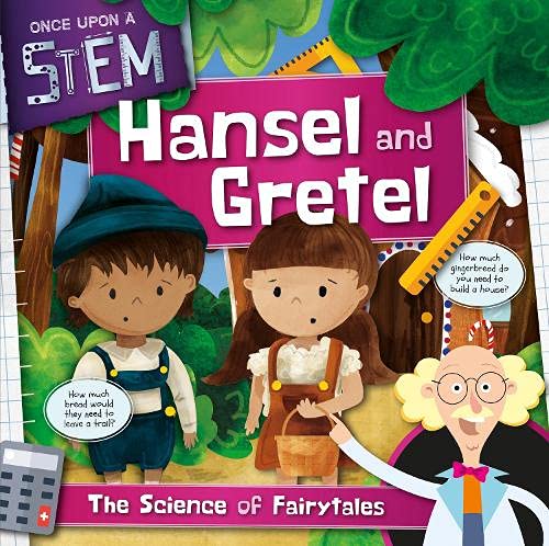 Robin Twiddy - Hansel and Gretel - Paperback image 1
